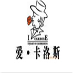 爱卡洛斯遮阳伞加盟
