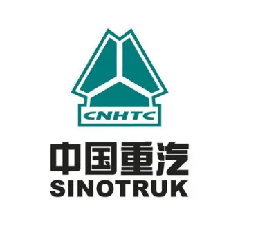 重汽服务站加盟