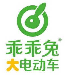 乖乖兔电动车加盟