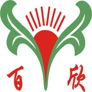 百欣办公用品加盟