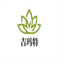 吉玛特超市加盟
