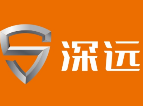 深远电动车加盟