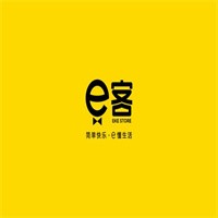 e客电动车加盟