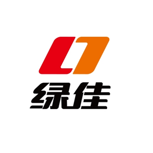绿佳电动自行车专卖店加盟