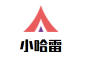 小哈雷电动车加盟