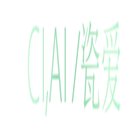 瓷爱负离子空气净化加盟