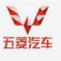 五菱宏光4s店加盟