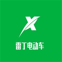 雷丁电动车加盟