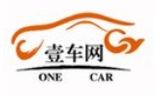 壹车网加盟