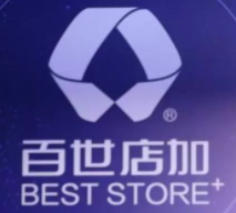 百世店加便利店加盟