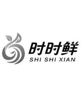 时时鲜水果大卖场加盟