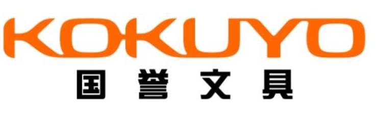 国誉文具加盟