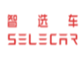 智选车中介加盟