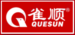 雀顺麻将机加盟