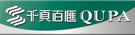 千页百汇加盟