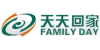 天天回家便利店加盟
