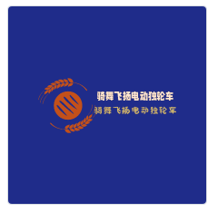 骑舞飞扬电动独轮车加盟