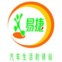 易捷洗车加盟