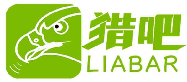 猎吧租车加盟