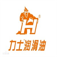 力士润滑油加盟