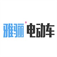 雅骊电动车加盟