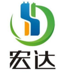 宏达保温设备加盟