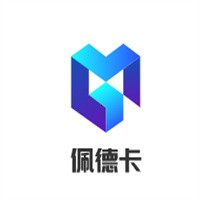 佩德卡全自动洗车机加盟