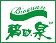 碧欧泉净水机加盟