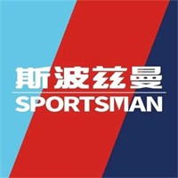 斯波兹曼电动车加盟