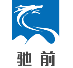 驰前加盟