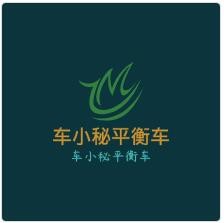 车小秘平衡车加盟