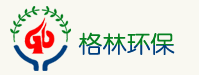 格林环保加盟