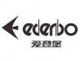 爱登堡男装加盟