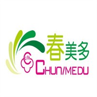 春美多品牌女装折扣店加盟