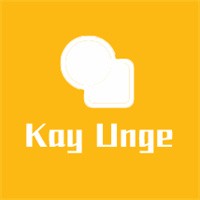 Kay Unger女装加盟