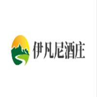 伊凡尼酒庄加盟