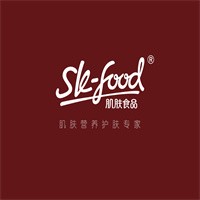 肌肤食品化妆品加盟