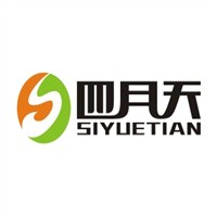 四月天高端园服加盟