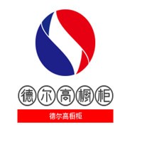 德尔高橱柜加盟