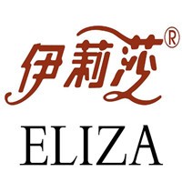 伊莉莎家纺加盟