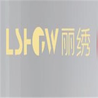 丽绣墙布加盟