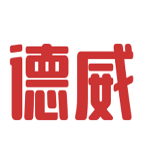 德威自发热地板加盟