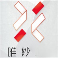 唯妙十字绣加盟