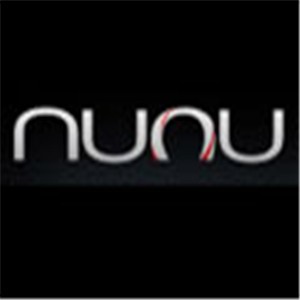 nunu饰品加盟
