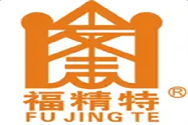 福精特墙饰加盟