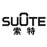 索特盐灯加盟