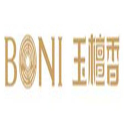 玉檀香木门加盟