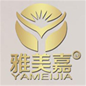 雅美嘉灯饰加盟