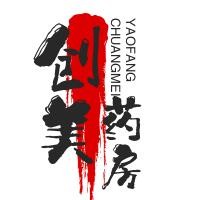 创美药房加盟