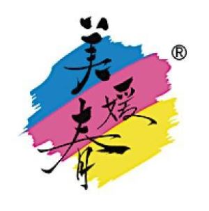 美媛春古汉方养颜加盟